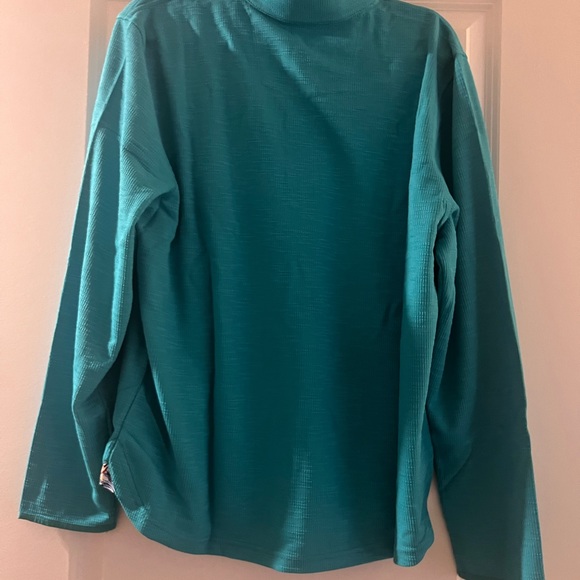 Robert Graham Men's Adrift XL KNIT NWT - Picture 2 of 12